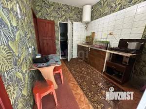 Дом 260м², 2-этажный, участок 3 сот.