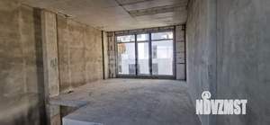 Таунхаус 174м², 3-этажный, участок 134 сот.