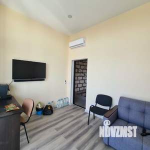 Дом 282м², 3-этажный, участок 2 сот.