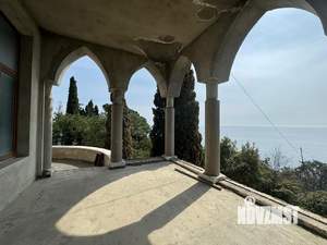 Дом 600м², 2-этажный, участок 20 сот.