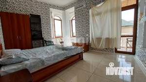 Дом 249м², 3-этажный, участок 1 сот.