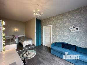 Дом 202м², 2-этажный, участок 3 сот.