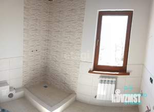 Дом 167м², 2-этажный, участок 5 сот.