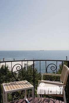 Таунхаус 107м², 2-этажный, участок 2 сот.