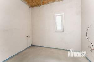 Дом 103м², 1-этажный, участок 5 сот.