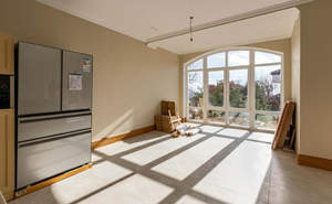 Дом 281м², 3-этажный, участок 5 сот.