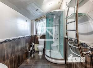 Дом 178м², 2-этажный, участок 17 сот.