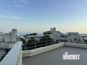 Дом 245м², 3-этажный, участок 5 сот.