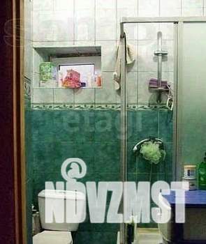 Дом 130м², 2-этажный, участок 4 сот.