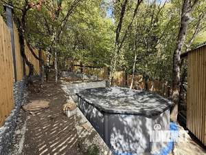 Дом 200м², 2-этажный, участок 6 сот.