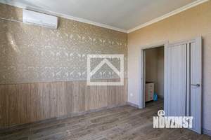 Дом 430м², 2-этажный, участок 8 сот.