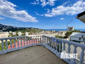 Дом 532м², 3-этажный, участок 10 сот.