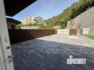 Коттедж 103м², 1-этажный, участок 5 сот.