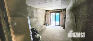 Таунхаус 69м², 2-этажный, участок 1 сот.