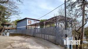 Дом 219м², 2-этажный, участок 3 сот.