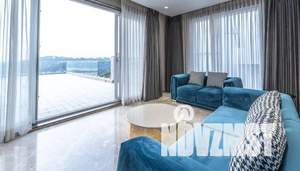 Дом 1450м², 3-этажный, участок 42 сот.