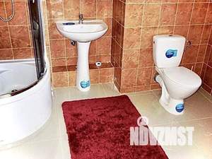 Дом 400м², 4-этажный, участок 12 сот.