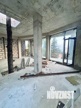 Дом 170м², 3-этажный, участок 4 сот.