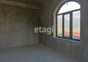 Дом 206м², 2-этажный, участок 4 сот.