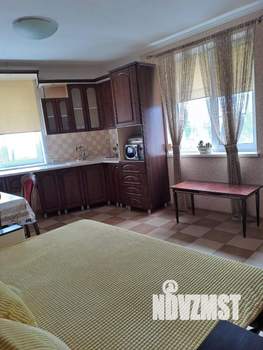 Дом 163м², 3-этажный, участок 1 сот.