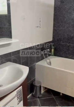 Дом 100м², 2-этажный, участок 1 сот.