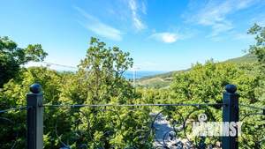 Дом 185м², 2-этажный, участок 5 сот.