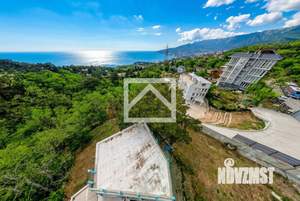 Дом 133м², 3-этажный, участок 5 сот.