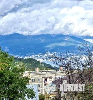 Дом 60м², 2-этажный, участок 4 сот.