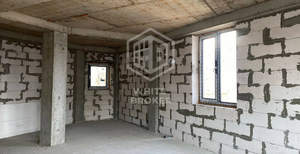 Дом 306м², 3-этажный, участок 4 сот.