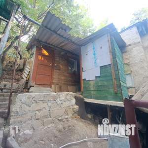 Дом 55м², 2-этажный, участок 1 сот.