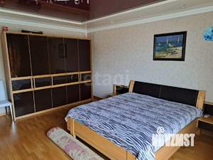 Дом 294м², 3-этажный, участок 20 сот.