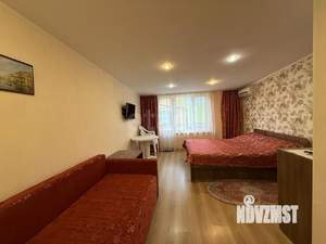 Таунхаус 127м², 4-этажный, участок 1 сот.