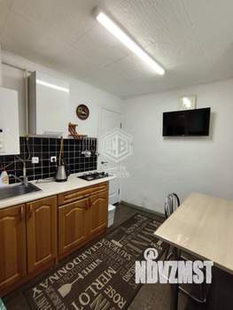 Дом 105м², 2-этажный, участок 3 сот.