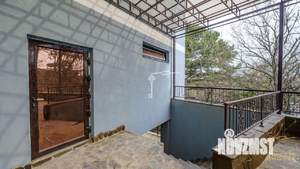 Дом 219м², 2-этажный, участок 3 сот.