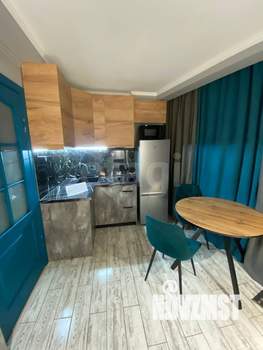 Дом 50м², 1-этажный, участок 1 сот.