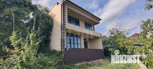 Дом 149м², 2-этажный, участок 4 сот.