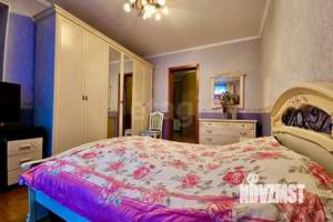 Дом 185м², 2-этажный, участок 6 сот.