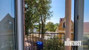 Дом 385м², 3-этажный, участок 14 сот.