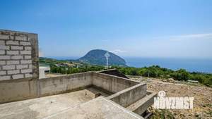 Дом 437м², 2-этажный, участок 26 сот.