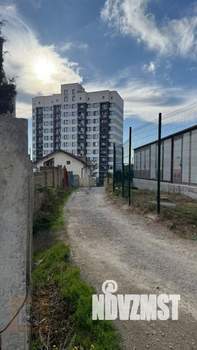 Дом 217м², 3-этажный, участок 6 сот.