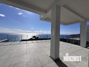 Дом 395м², 3-этажный, участок 5 сот.