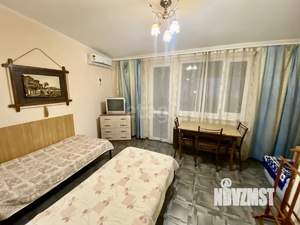 Дом 171м², 3-этажный, участок 2 сот.