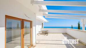 Дом 475м², 3-этажный, участок 4 сот.