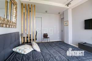 Дом 264м², 2-этажный, участок 5 сот.