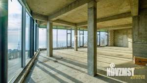 Дом 545м², 3-этажный, участок 10 сот.