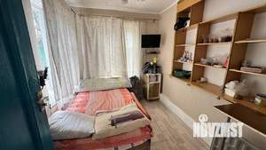 Дом 127м², 2-этажный, участок 5 сот.