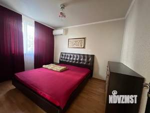 Дом 294м², 3-этажный, участок 20 сот.