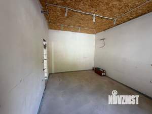 Коттедж 103м², 1-этажный, участок 5 сот.