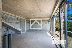 Дом 156м², 2-этажный, участок 5 сот.