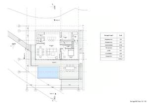 Дом 395м², 2-этажный, участок 8 сот.